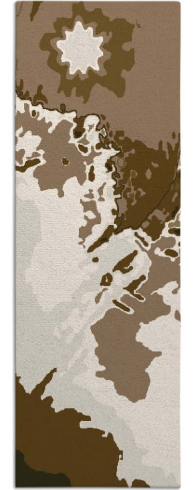 hubris rug - item 703929