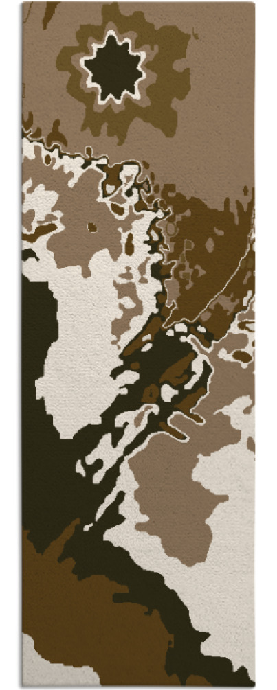 hubris rug - item 703930