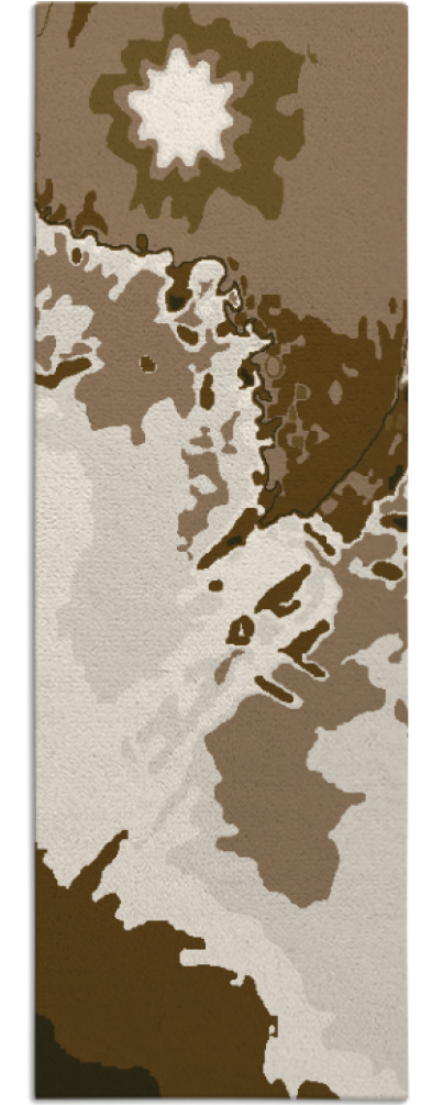 hubris rug - item 703931