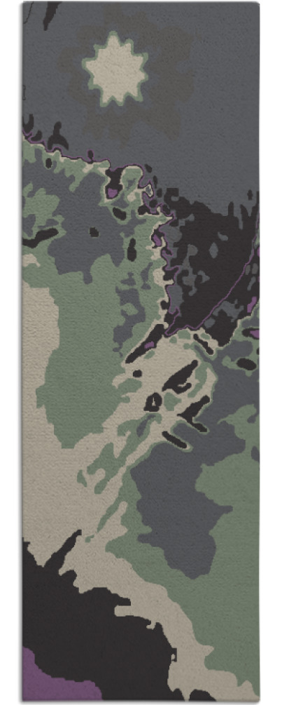 hubris rug - item 703933