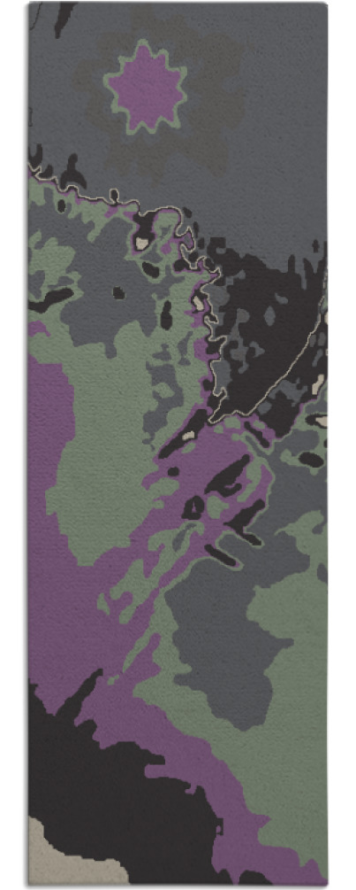 hubris rug - item 703934