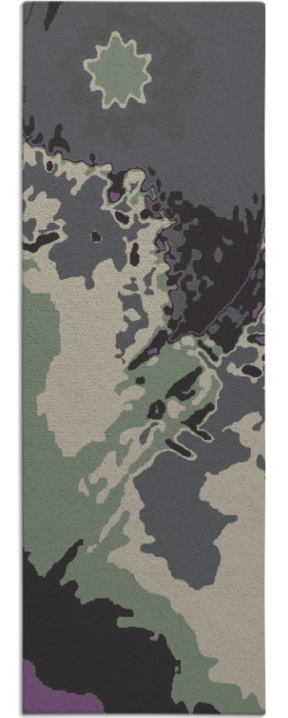 hubris rug - item 703935