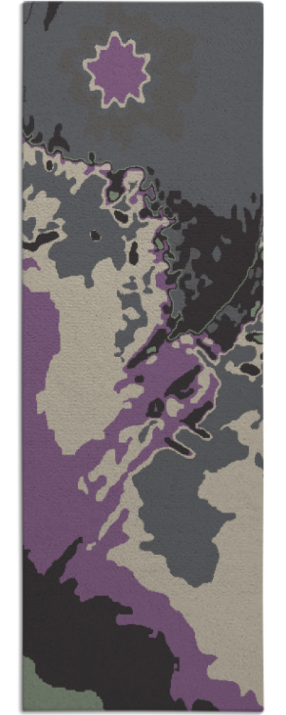 hubris rug - item 703936