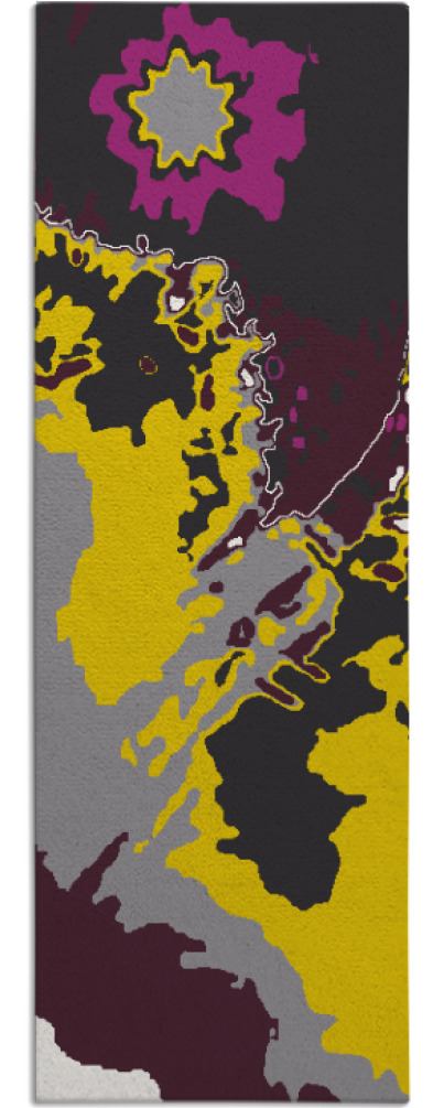 hubris rug - item 703937