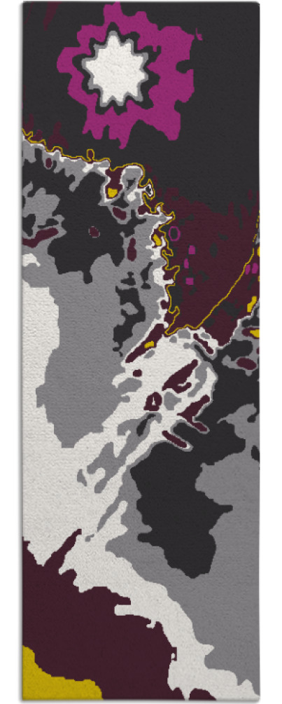 hubris rug - item 703940