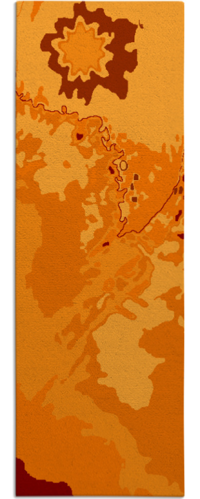 hubris rug - item 703943