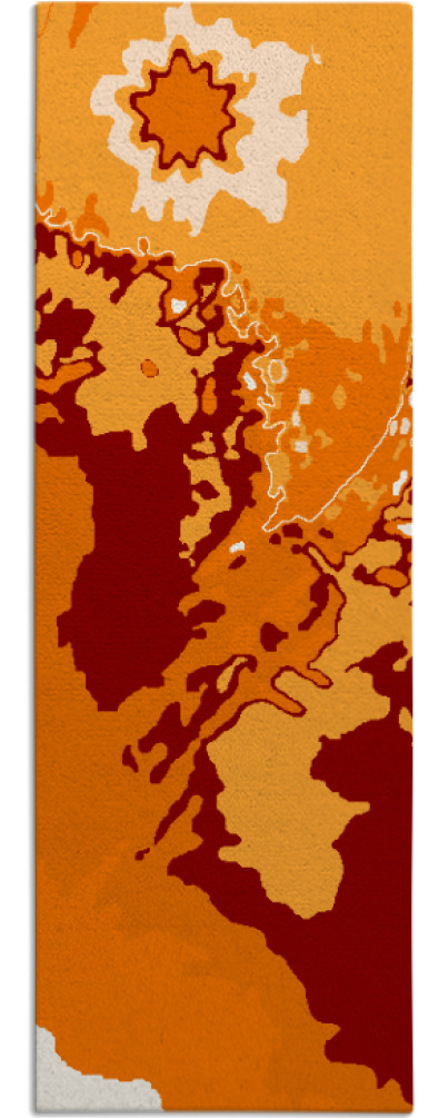 hubris rug - item 703945