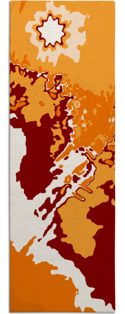 hubris rug - item 703946