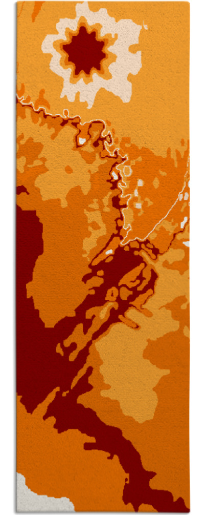 hubris rug - item 703947