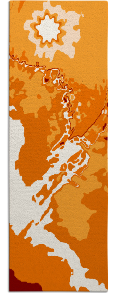 hubris rug - item 703948