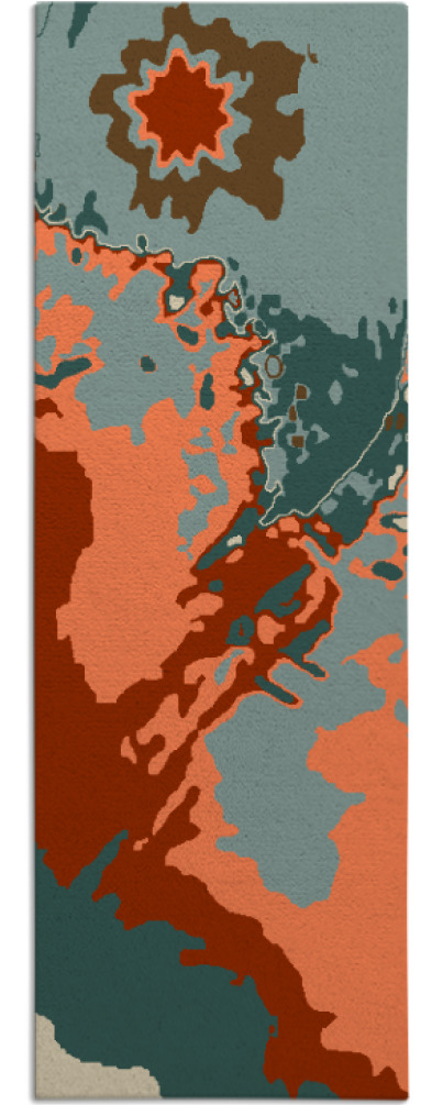 hubris rug - item 703951