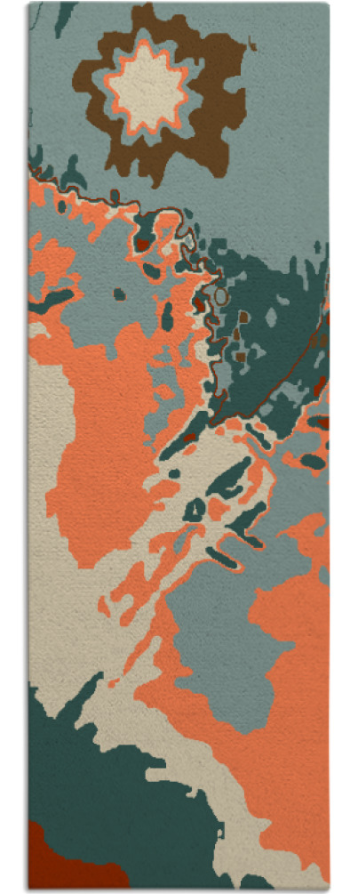 hubris rug - item 703952