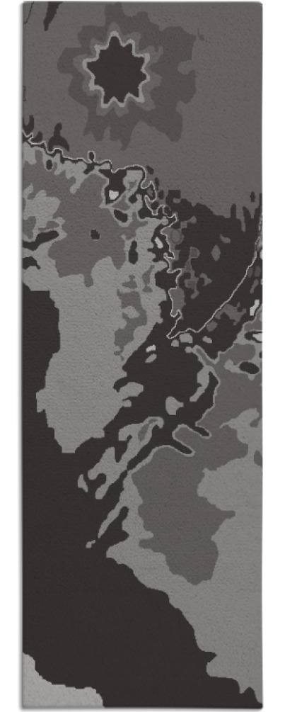 hubris rug - item 703953