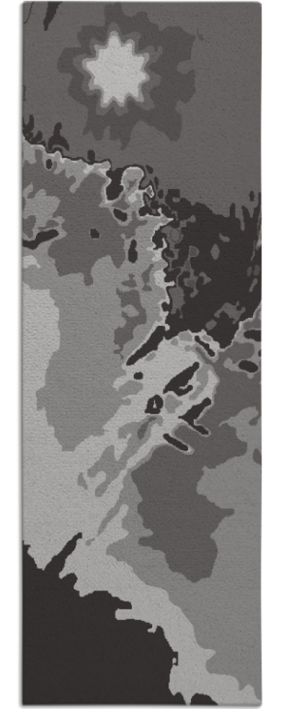 hubris rug - item 703954