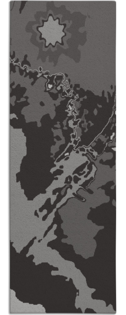 hubris rug - item 703955