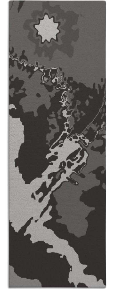 hubris rug - item 703956