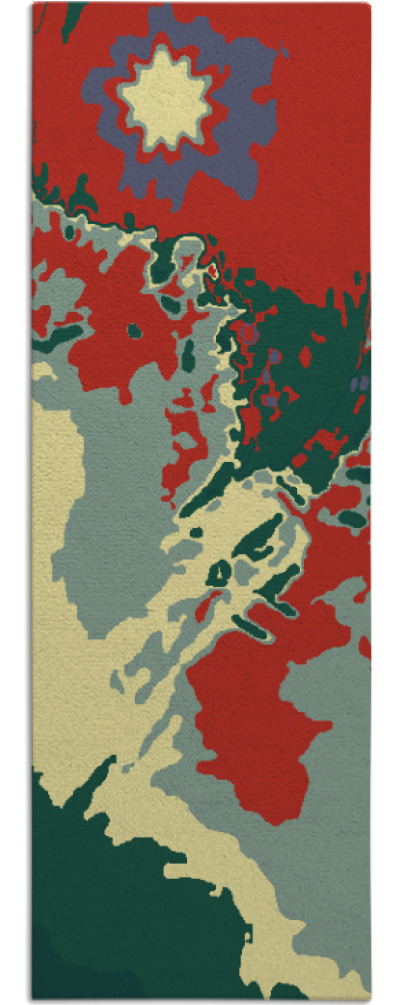 hubris rug - item 703957