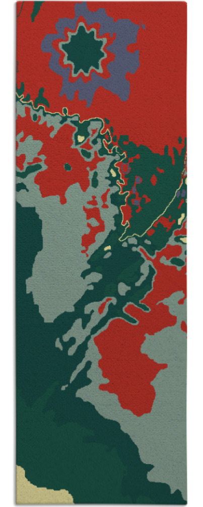 hubris rug - item 703958