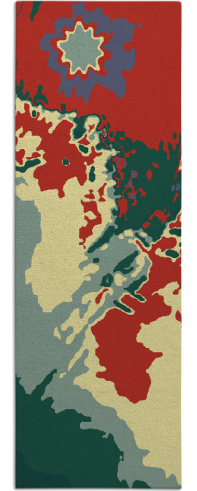 hubris rug - item 703959