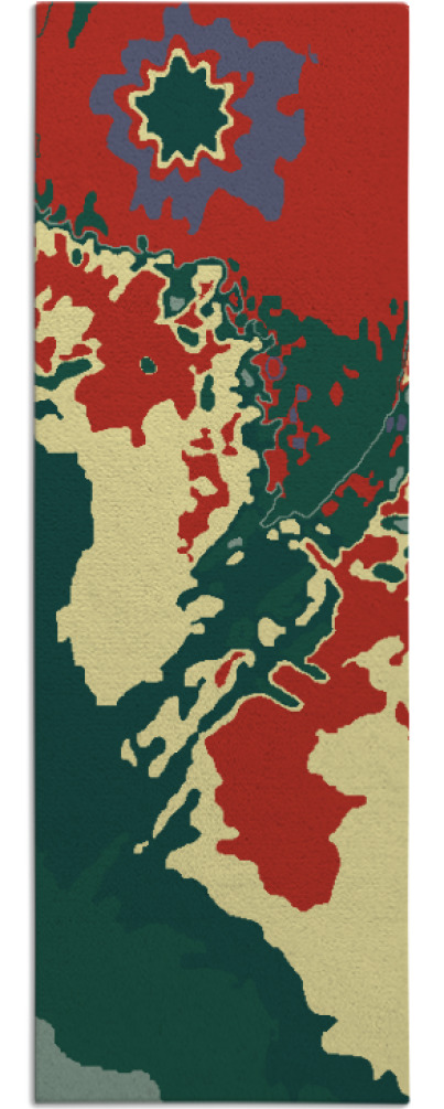 hubris rug - item 703960