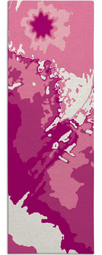 hubris rug - item 703961