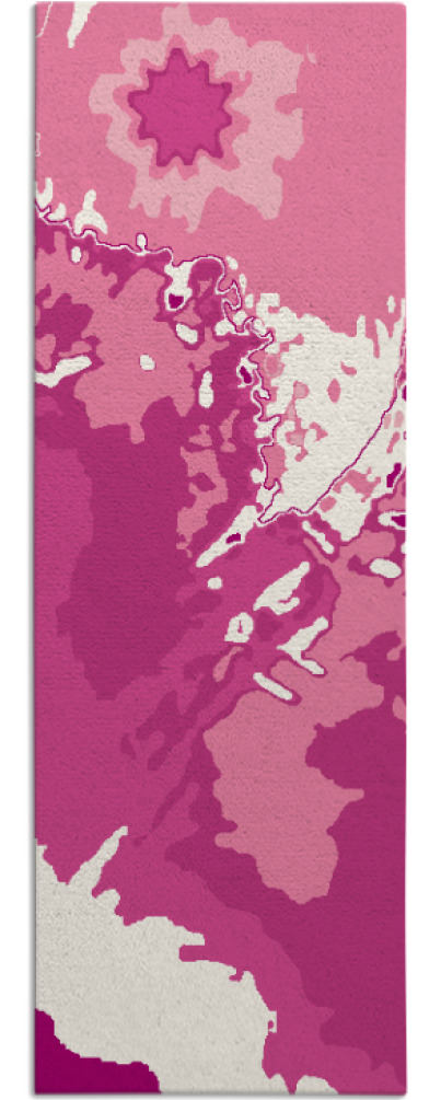 hubris rug - item 703962