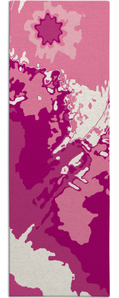 hubris rug - item 703963