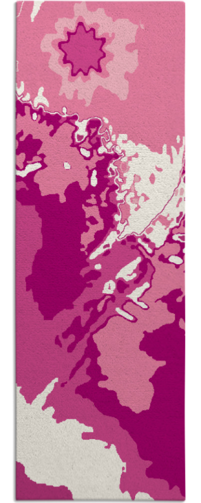 hubris rug - item 703964