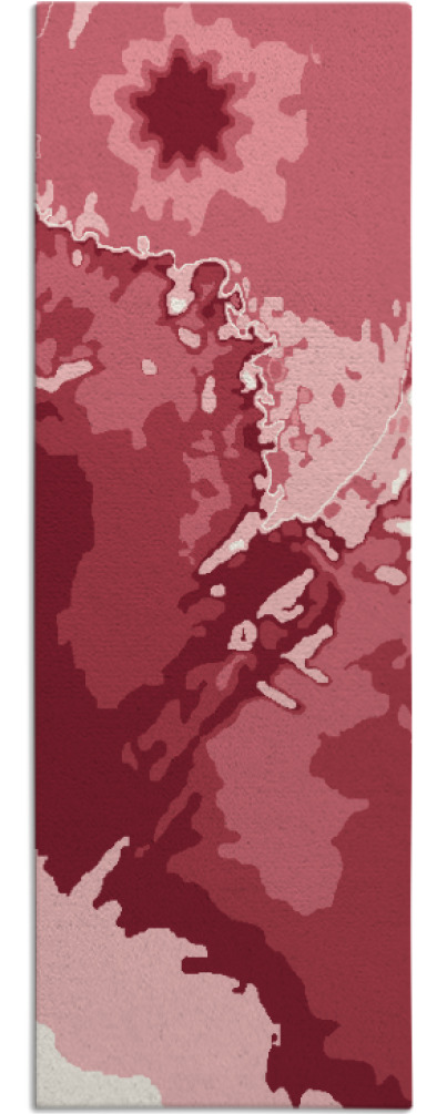 hubris rug - item 703965