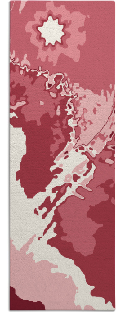 hubris rug - item 703966