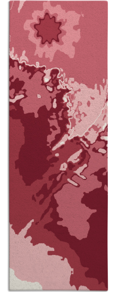 hubris rug - item 703967