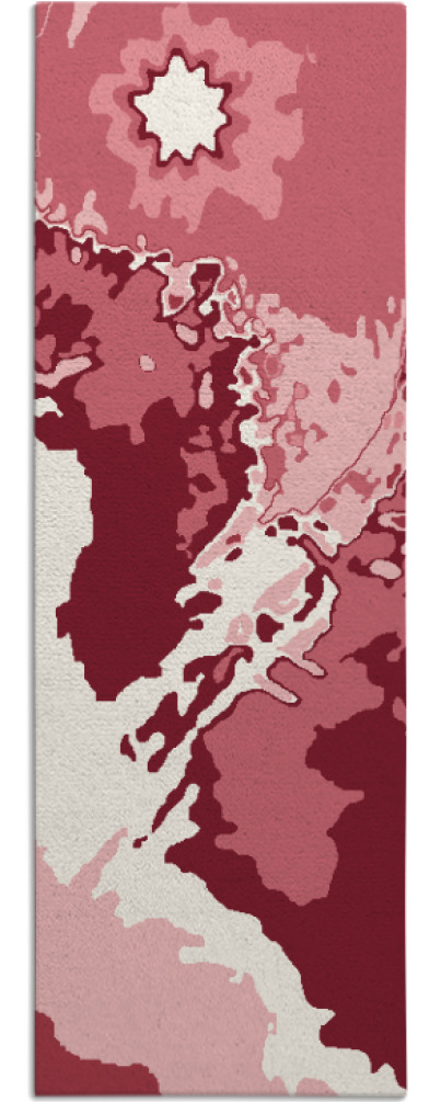 hubris rug - item 703968