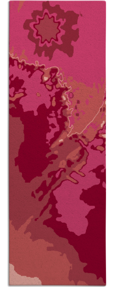 hubris rug - item 703969