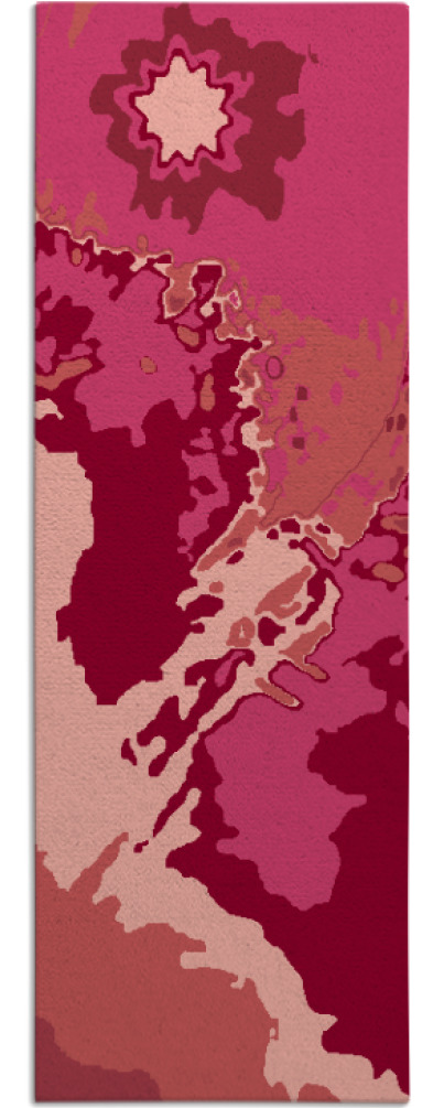 hubris rug - item 703970