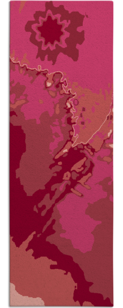 hubris rug - item 703971