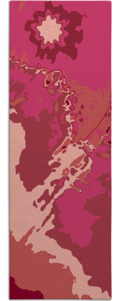 hubris rug - item 703972