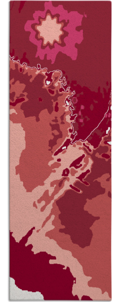 hubris rug - item 703973