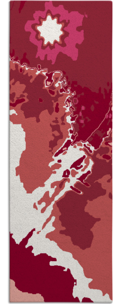 hubris rug - item 703974