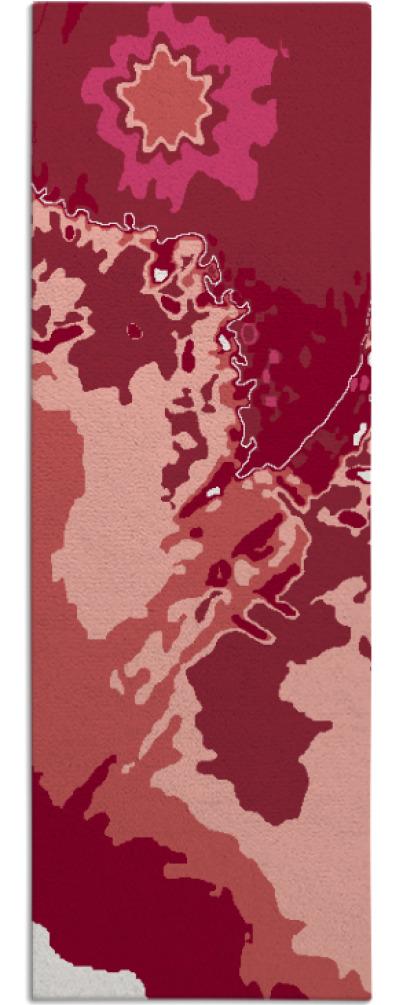 hubris rug - item 703975