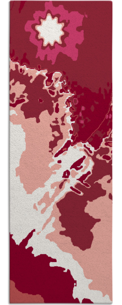 hubris rug - item 703976