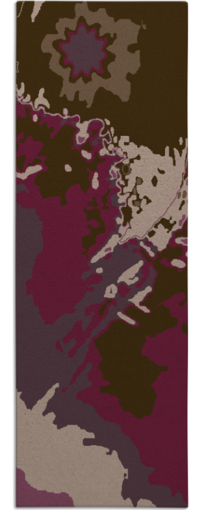 hubris rug - item 703977