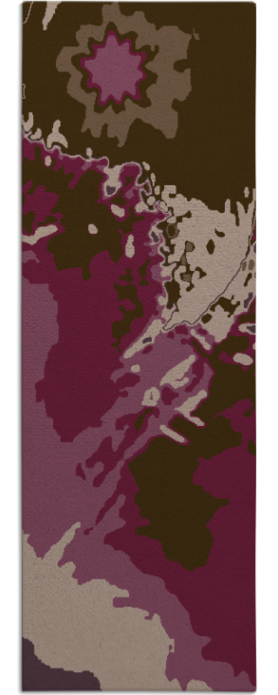 hubris rug - item 703978