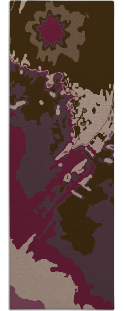 hubris rug - item 703979
