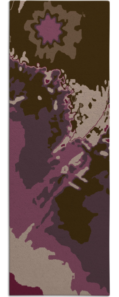 hubris rug - item 703980