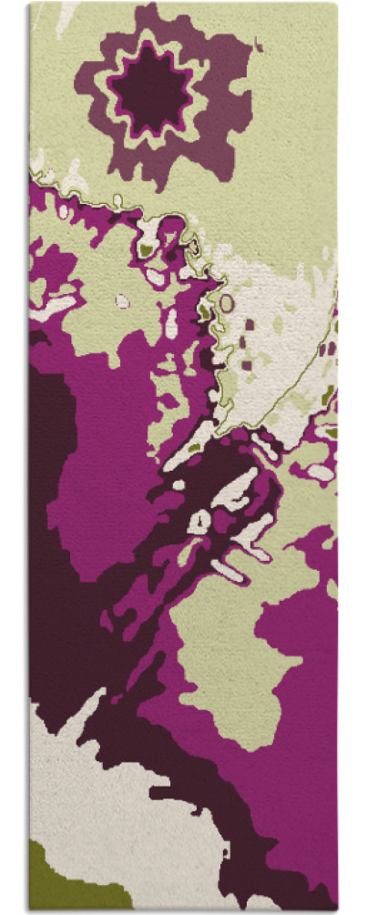 hubris rug - item 703981