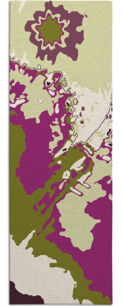 hubris rug - item 703982