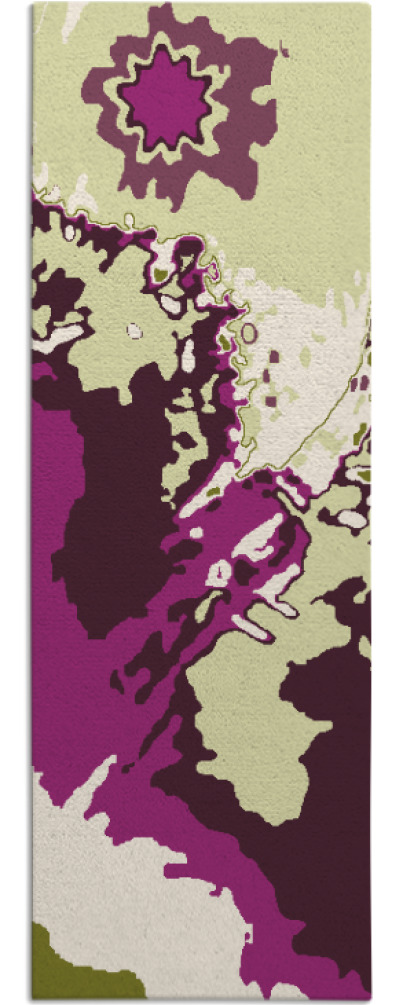 hubris rug - item 703983