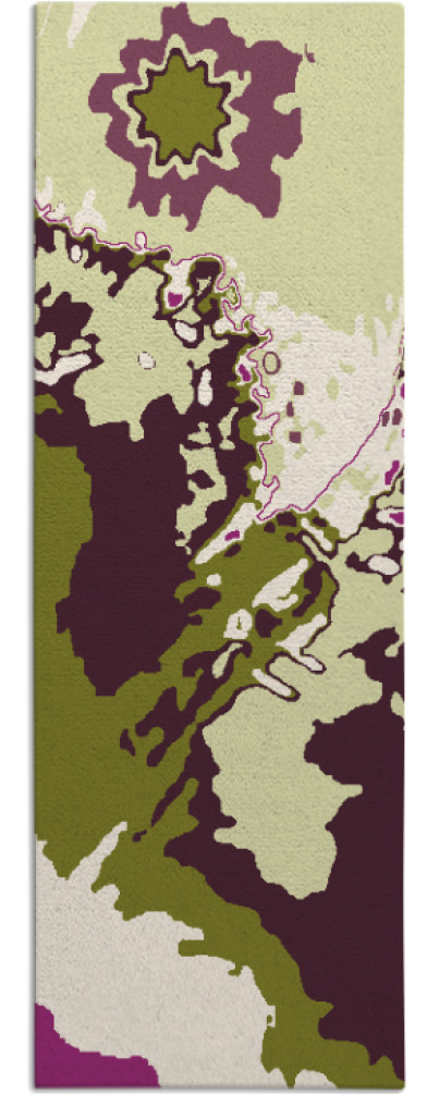 hubris rug - item 703984