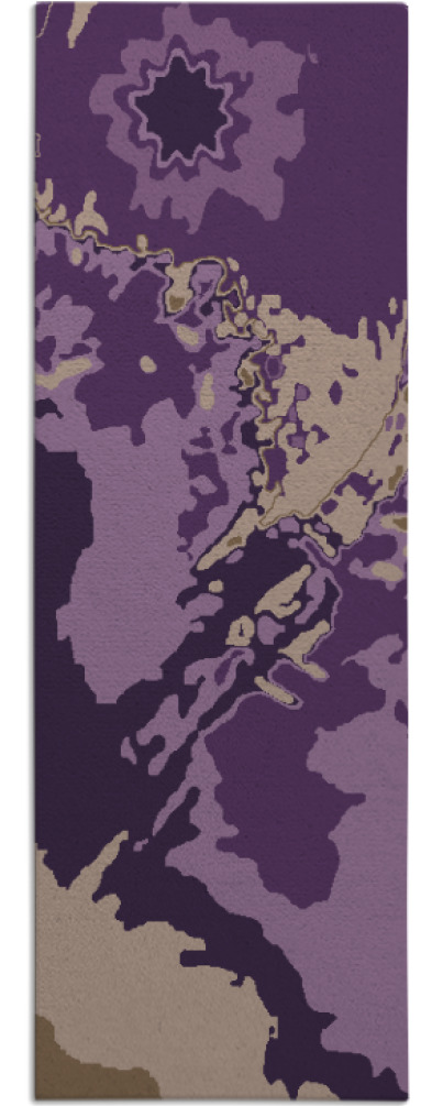 hubris rug - item 703985