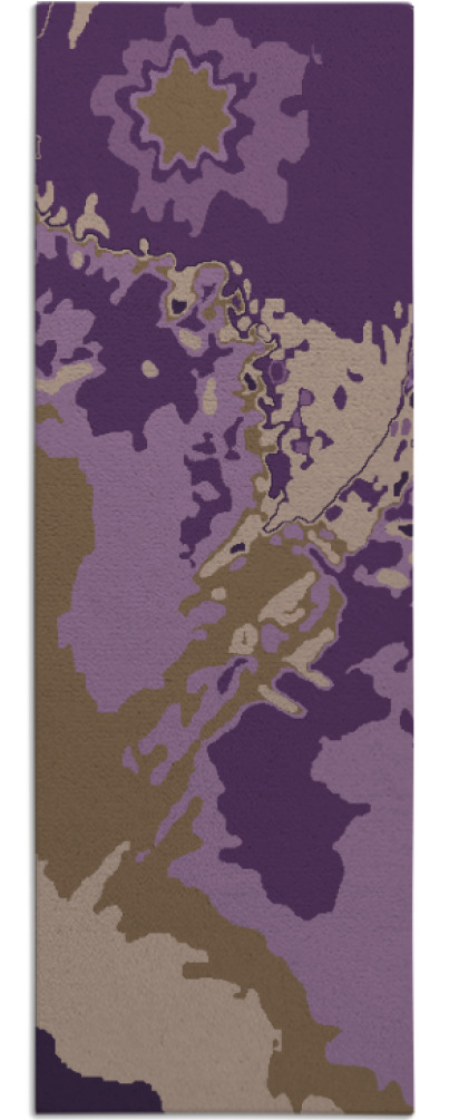 hubris rug - item 703986